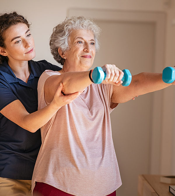 services-page-rehabilitation