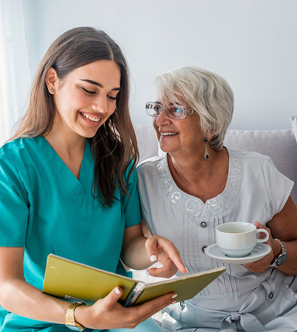 services-page-respite-care