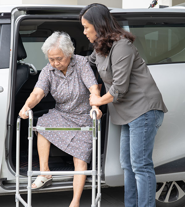 services-page-transportation